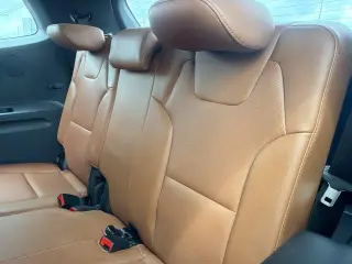 Kia Telluride 2025 AWD EX 4dr SUV