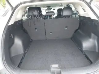 Kia Sportage 2026 EX 4p SUV