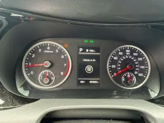 Kia K5 2024 GT-Line 4dr Sedán