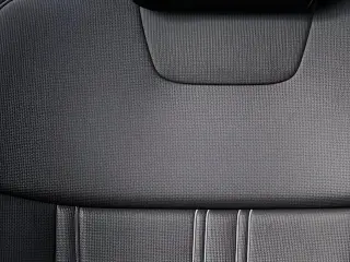 Hyundai TUCSON 2026 SEL 4p SUV