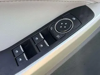 Ford Explorer 2021 AWD XLT 4p SUV