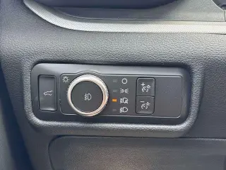 Ford Explorer 2021 AWD XLT 4p SUV
