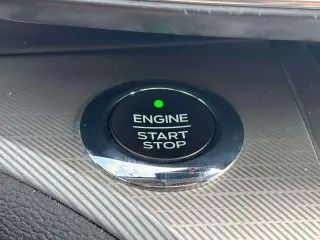 Ford Explorer 2021 AWD XLT 4p SUV