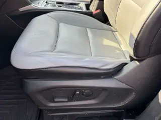 Ford Explorer 2021 AWD XLT 4p SUV