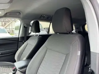 Ford Explorer 2021 AWD XLT 4dr SUV