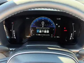Toyota Corolla Cross 2025 AWD XLE 4dr Crossover
