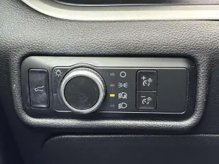 Explorador Ford 2023 AWD XLT 4p SUV
