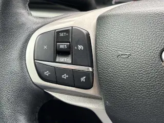 Explorador Ford 2023 AWD XLT 4p SUV