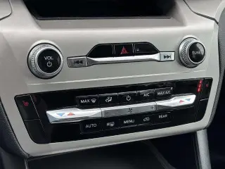 Explorador Ford 2023 AWD XLT 4p SUV