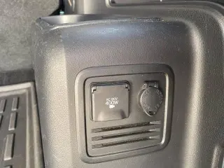 Toyota 4Runner 2017 4x4 SR5 4p SUV