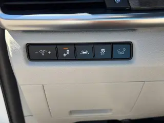 Kia Telluride 2020 EX 4dr SUV
