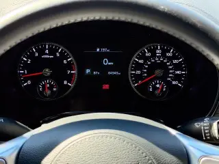 Kia Telluride 2020 EX 4dr SUV