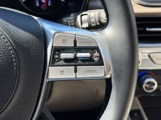 Kia Telluride 2020 EX 4dr SUV