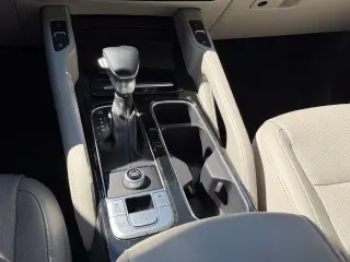 Kia Telluride 2020 EX 4dr SUV