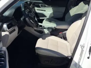 Kia Telluride 2020 EX 4dr SUV