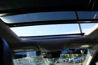 2015 Ford Escape 4WD 4dr Titanium