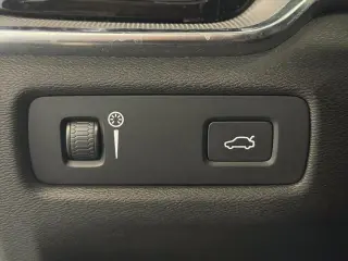 Volvo S60 2019 tracción en todas las ruedas T6 R-Design Sedán 4p.