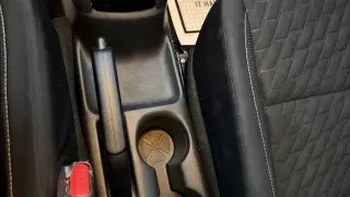 2022 Nissan Kicks S FWD