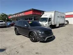 2011 Mazda CX-9 AWD 4dr Sport
