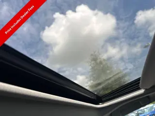 Toyota Camry 2021 SE 4dr Sedán