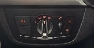 BMW X3 2020 AWD xDrive30i 4dr Vehículo de actividad deportiva