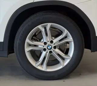 BMW X3 2020 AWD xDrive30i 4dr Vehículo de actividad deportiva