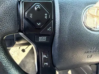2023 Toyota Tacoma SR5 Access Cab I4 6AT 2WD