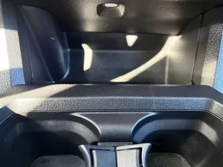 2023 Toyota Tacoma SR5 Access Cab I4 6AT 2WD