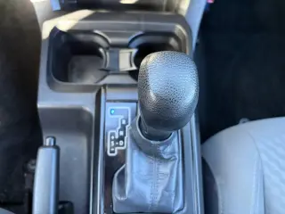 2023 Toyota Tacoma SR5 Access Cab I4 6AT 2WD