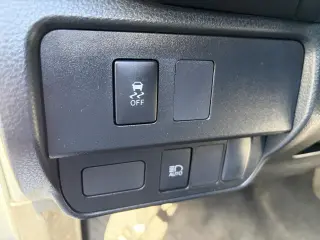 2023 Toyota Tacoma SR5 Access Cab I4 6AT 2WD