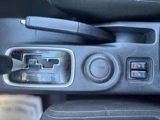 2016 Mitsubishi Outlander SE 2WD
