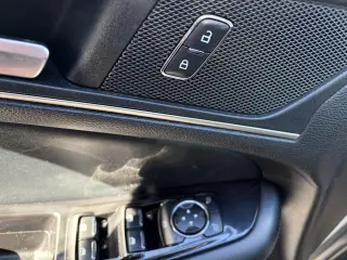 2015 Ford Edge SEL AWD
