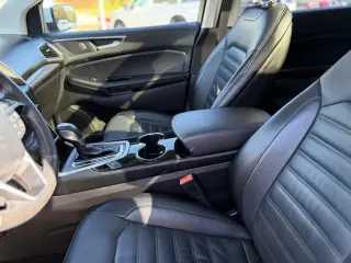 2015 Ford Edge SEL AWD