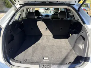 2015 Ford Edge SEL AWD