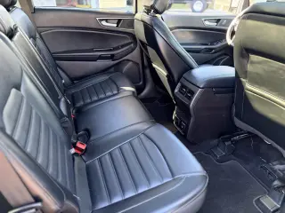 2015 Ford Edge SEL AWD