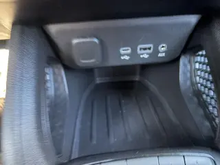 2022 Chevrolet TrailBlazer LS AWD