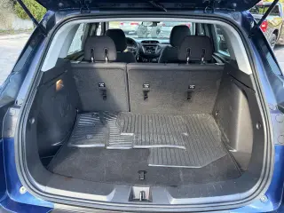 2022 Chevrolet TrailBlazer LS AWD