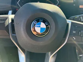 BMW X1 2024 AWD xDrive28i 4dr Vehículo de Actividad Deportiva Deportiva