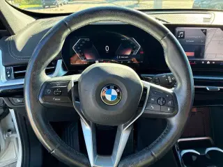 BMW X1 2024 AWD xDrive28i 4dr Vehículo de Actividad Deportiva Deportiva