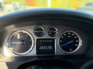 2012 Cadillac Escalade ESV AWD Luxury