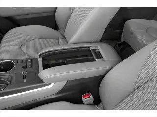 Toyota Highlander 2023 AWD L 4p SUV