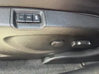 2016 Buick Encore Premium AWD