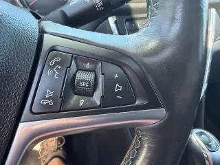 2016 Buick Encore Premium AWD