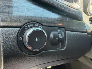 2016 Buick Encore Premium AWD