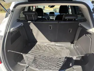 2016 Buick Encore Premium AWD