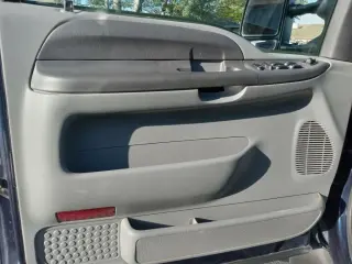 2003 Ford F-350 SD