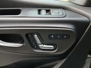 2024 Mercedes-Benz Sprinter Cargo Van