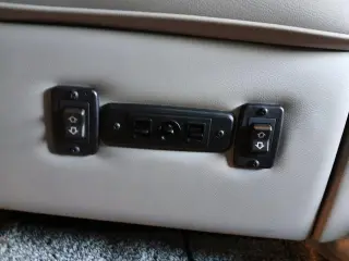 2024 Mercedes-Benz Sprinter Cargo Van