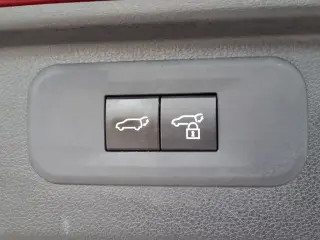 Toyota Grand Highlander 2024 AWD XLE 4dr SUV