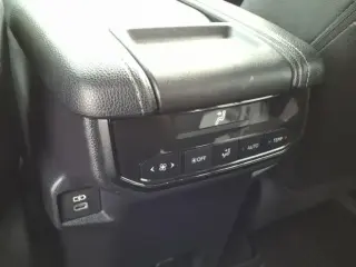 Toyota Grand Highlander 2024 AWD XLE 4dr SUV